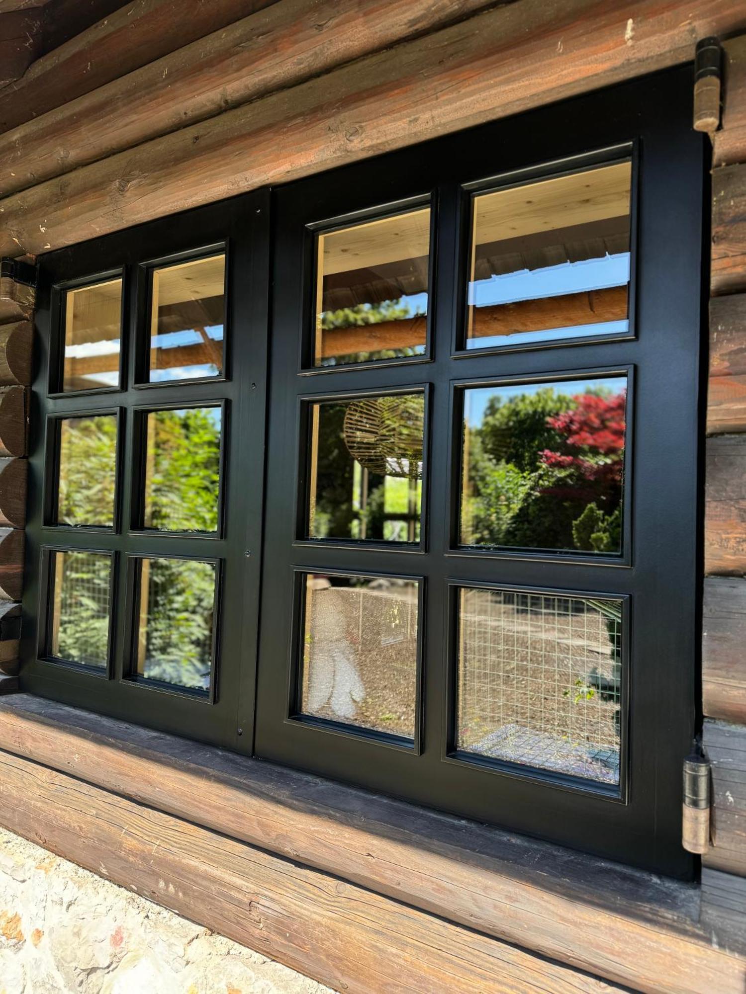 Alice Chalet Bled - Adults Only Exterior foto